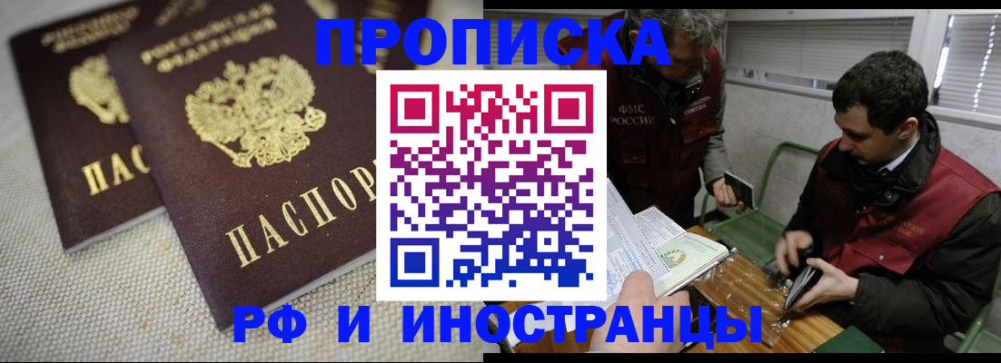 прописка для школы в Вольске